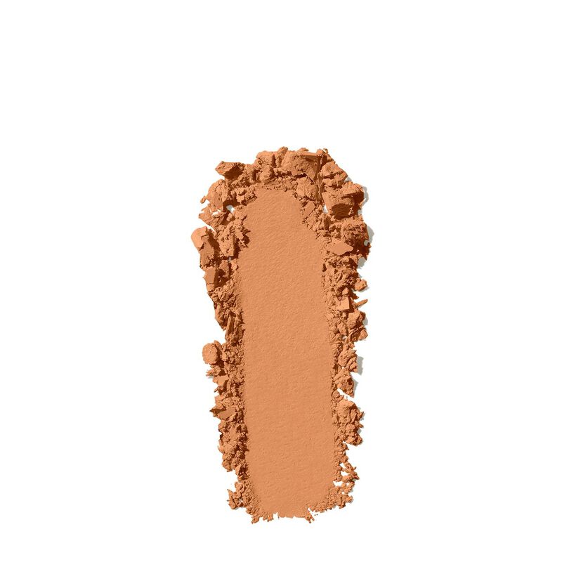 Bobbi Brown Vitamin Enriched Pressed Powder - Golden Brown image number 1